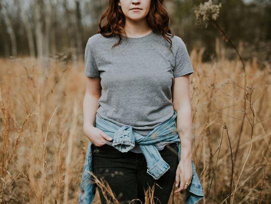 Styl casual damski – czym jest i co go wyróżnia?