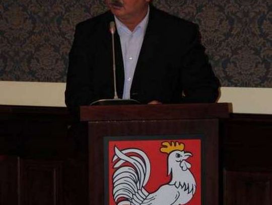 Stypendia sportowe bez zmian