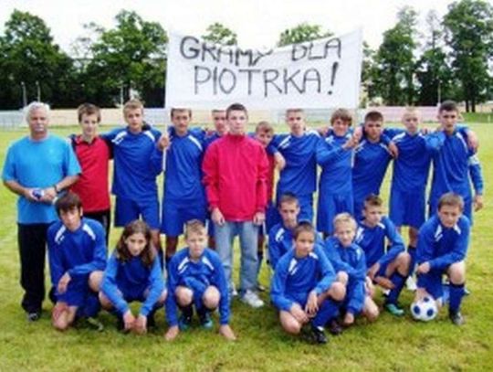 Sukces „Dwójki”