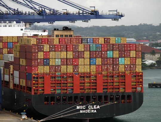 Sukces w biznesie dzięki importowi z Chin