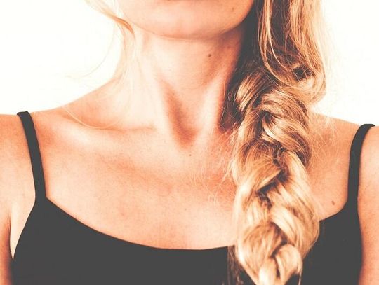 Swędzi, piecze, łuszczy się? Sprawdź, co możesz zrobić