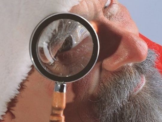 Świąteczne szaleństwo czy racjonalne zakupy? Jak Polacy planują wydatki na Gwiazdkę?