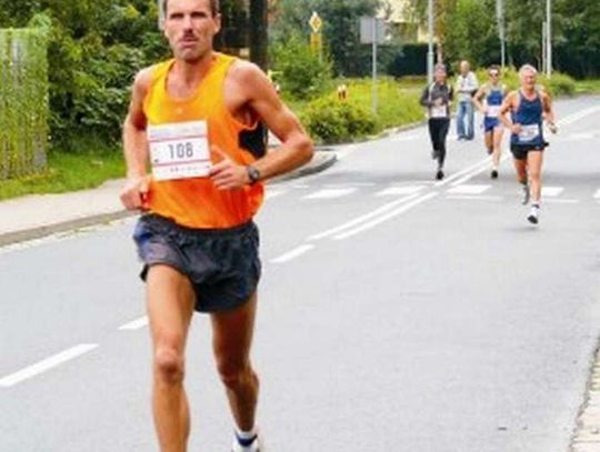 Świdnicka Pieszczocha