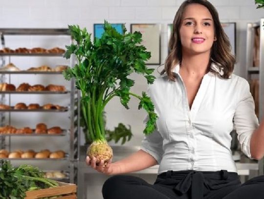 Święta od kuchni – jedz z głową!