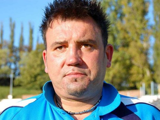 Święta wojna w Wałbrzychu!