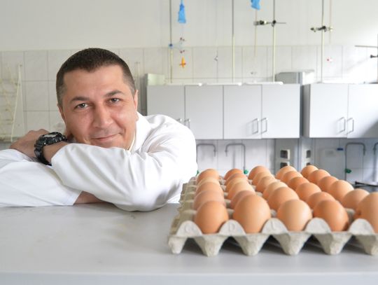 Święta zero waste? Wielkanoc to nie tylko jaja