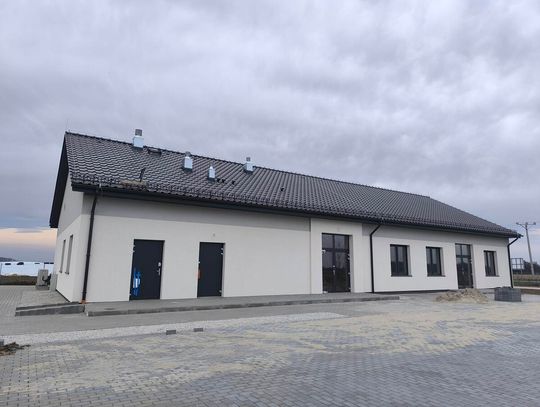 Marszowice