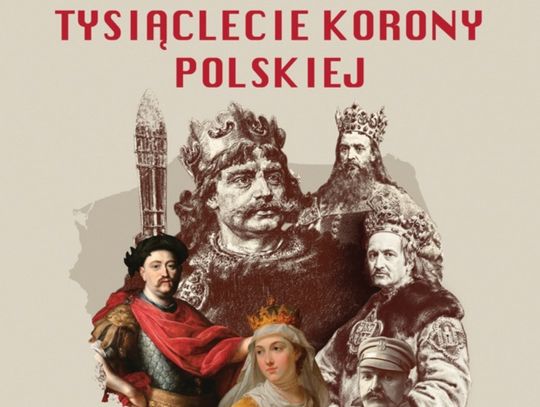 Święto Niepodległości - tak będą wyglądały obchody