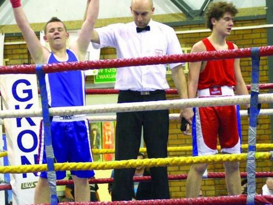 Święto uśmiechu i niepodległości