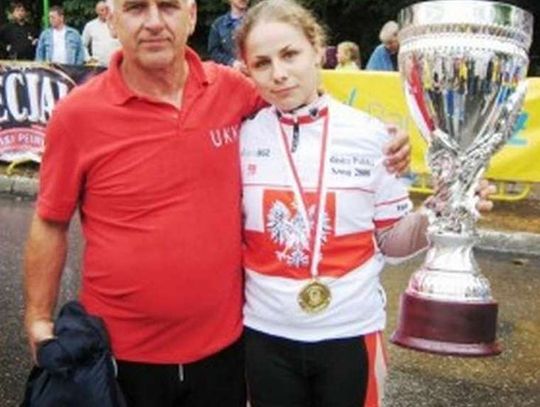 Szafrański, Kowalczyk i inni