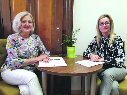 Szansa na zostanie rodzicami! Jest dofinansowanie do in vitro!