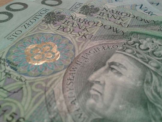 Szczepienia w Oławie? Zbyt wiele dla budżetu