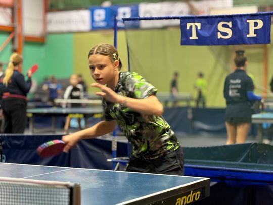 Szczęśliwa „trzynastka” Szczęśliwa „trzynastka”