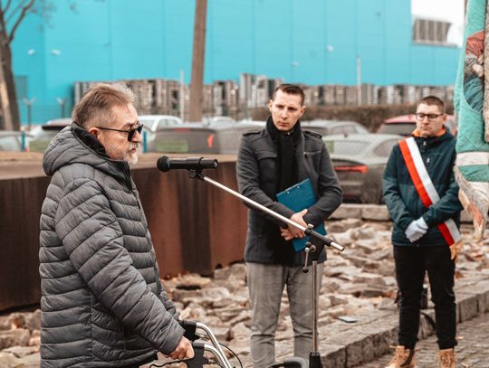 Szczęśniak: - Wyborcy ocenili władzę, uznając, że nie tędy droga