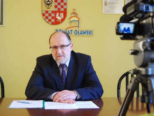 Szkoła specjalna w internacie