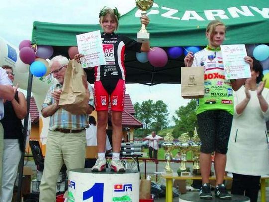 Szósta wiktoria Wiktorii