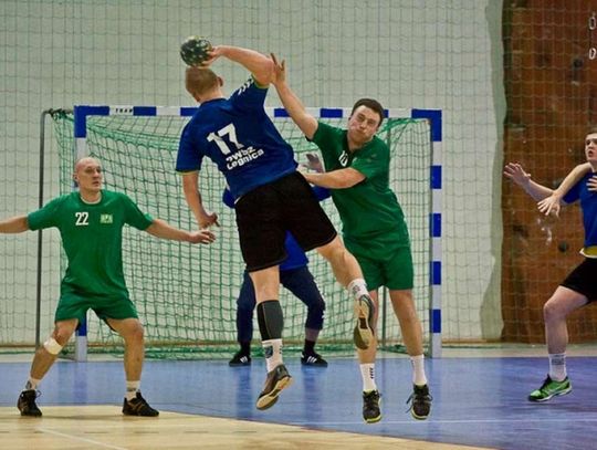 Szpital w Moto-Jelczu