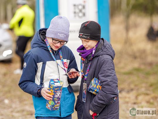 Sztab w Jelczu-Laskowicach gotowy. Chcesz być wolontariuszem?