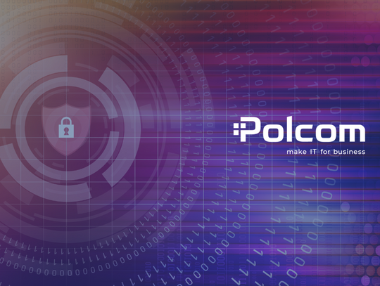 Sztuczna inteligencja w HR – jak prywatna chmura zmienia zarządzanie pracownikami