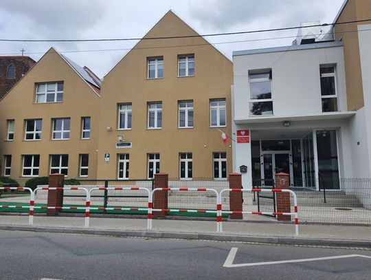 Szukają pamiątek na jubileusz szkoły