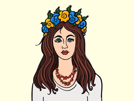 Szybki ślub z Ukrainką: Jakie są korzyści i jak znaleźć odpowiednią partnerkę?