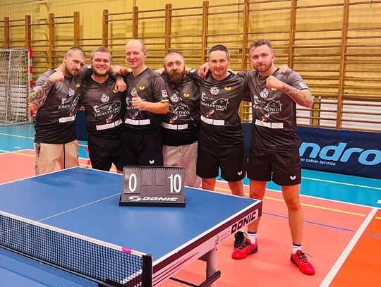 Szybko, łatwo i przyjemnie Szybko, łatwo i przyjemnie