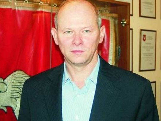 Tajemnice komisji rewizyjnej