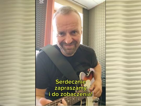 Tak zespół Best Of Rock zaprasza na Dożynki Gminy Oława Tak zespół Best Of Rock zaprasza na Dożynki Gminy Oława