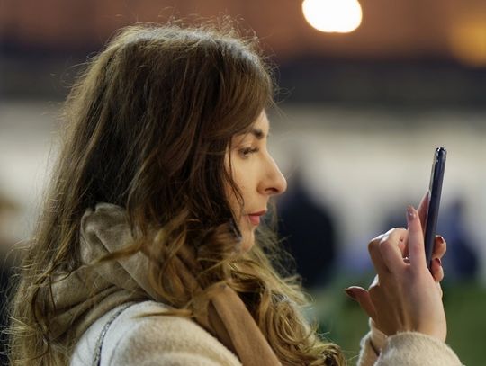 Tanie doładowania przez internet. Błyskawiczne doładowanie w Orange