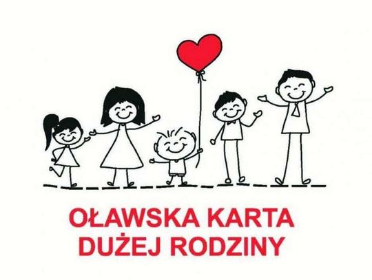 Tańsze bilety na autobus, basen i imprezy