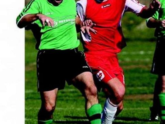 Teatr jednego aktora