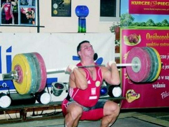 Ten rok będzie lepszy