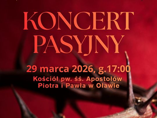 Jeden z utworów zabrzmi ponownie po 300 latach milczenia