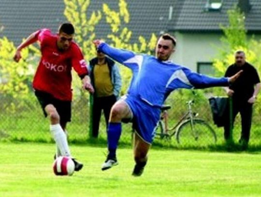 Teraz będzie lepiej