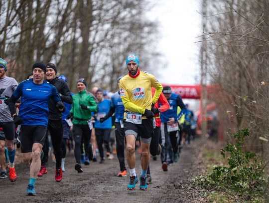 To będzie naprawdę zimny Zimnar! To będzie naprawdę zimny Zimnar!