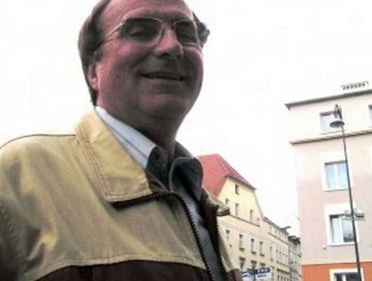 To były inne czasy (2)