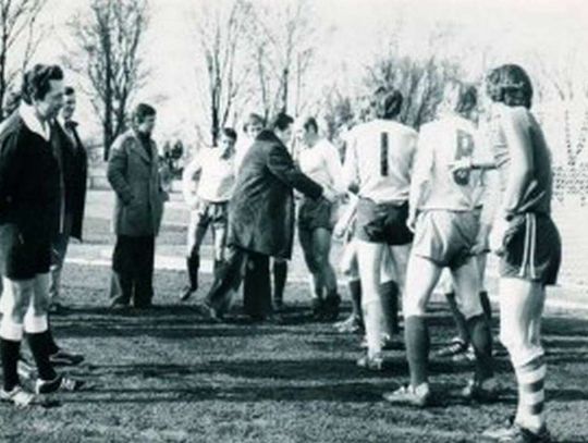 To były inne czasy (3)