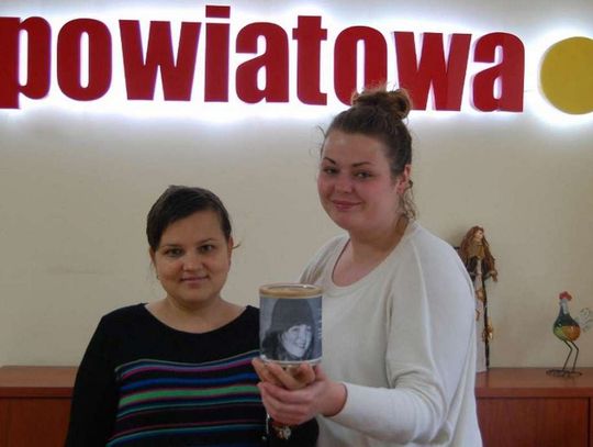 To działa! Jest już 460 tys. zł dla Justyny!