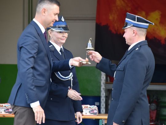 To historia napisana odwagą i wiernością drugiemu człowiekowi (GALERIA)