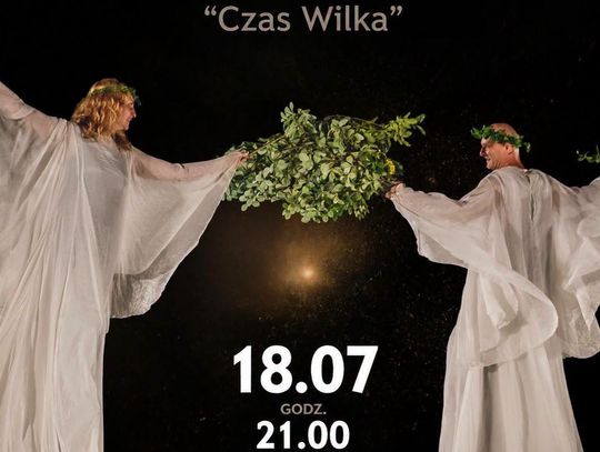 To już jutro w Rynku