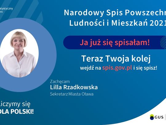 To już się dzieje. Samorządowcy apelują