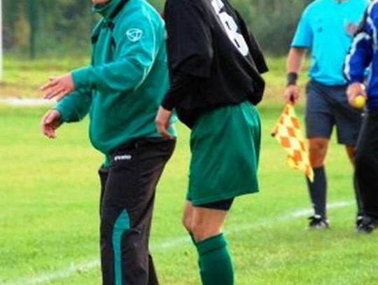 To nasz wspólny sukces