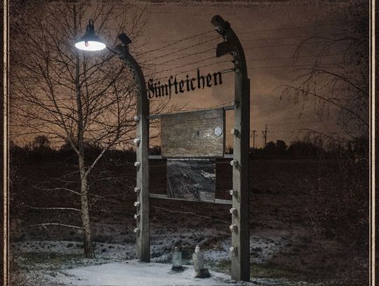 To rocznica, o której nie wolno nam zapomnieć