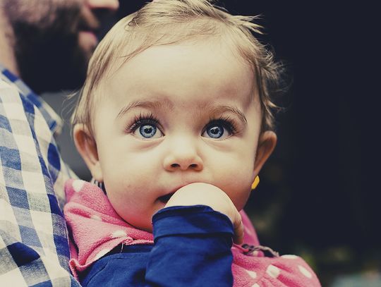 To środki, które można dostawać pomimo tego, ze pobiera się 500 plus.