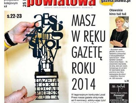 Tomek mnie rozczarował, ale nie obraziłem się na BBS