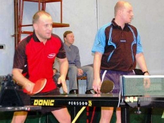 TOP-owy remis Victorii