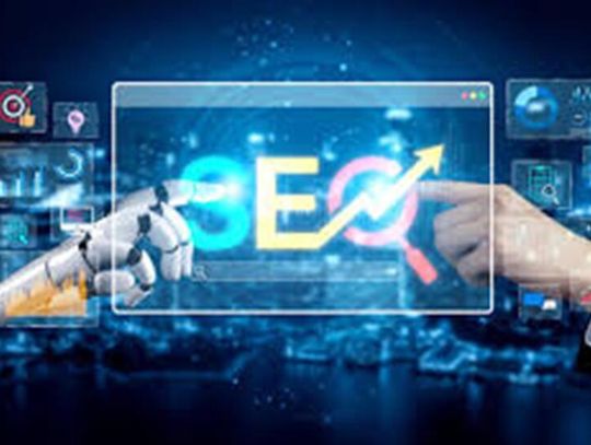 Transparentne SEO i automatyzacja procesów — jak polskie firmy zyskują przewagę bez długoletnich zobowiązań