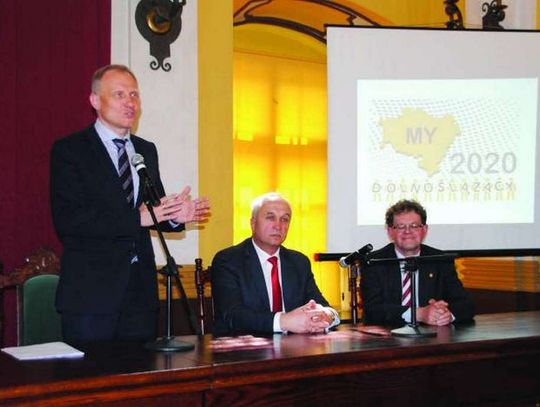 Transport i projekty miękkie