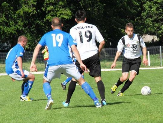 Trawa za dwa miliony