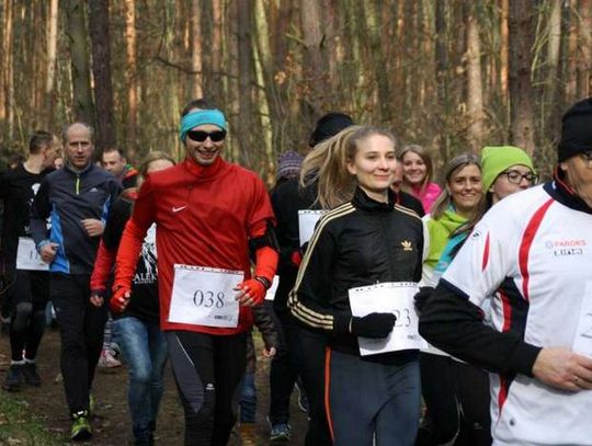 Tropem Wilczym i Joker na zakończenie ZiMnaRa